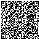 QR code with C A Fidler & Assoc contacts