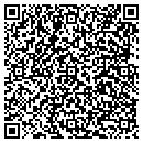 QR code with C A Fidler & Assoc contacts