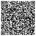 QR code with Chena Lake Recreation Area contacts