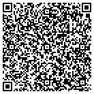 QR code with Accurate Concrete Sawing contacts