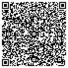 QR code with Ward & Son Electrical Contr contacts