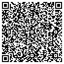 QR code with James S Kilbury DDS contacts