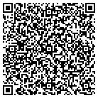 QR code with Genfad Federal Credit Union contacts