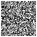QR code with Just Sew Tailing contacts