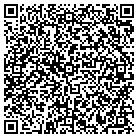 QR code with Fairfield Inn Columbus Osu contacts