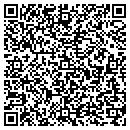 QR code with Window Shoppe The contacts