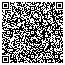 QR code with Wines Of The World contacts