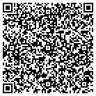 QR code with Williams & Sons Construction contacts