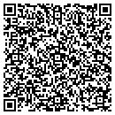 QR code with Robert Gentzel contacts