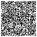 QR code with Glass City Carryout contacts