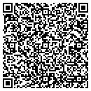 QR code with JCM Contracting contacts