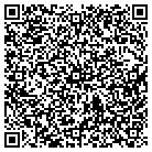 QR code with Northern Dental Specialists contacts