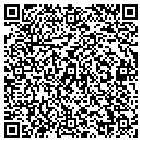 QR code with Tradeshow Multimedia contacts