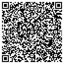 QR code with Steve Dortar contacts