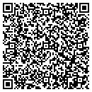 QR code with Speedway contacts