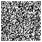 QR code with Athletic Club Of Columbus Inc contacts