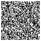 QR code with Don Carle Piano Tuning contacts