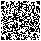 QR code with Just Like New Remodeling & RPS contacts