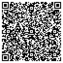 QR code with Shortcut contacts