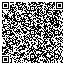 QR code with US Army Reserve contacts