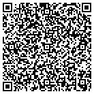 QR code with Lucas Cnty Informantion Srv contacts