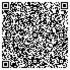 QR code with Miller's Used Auto Parts contacts