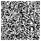 QR code with Skin Laser Essentials contacts
