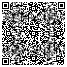 QR code with Weaver Overhead Doors contacts