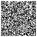 QR code with Chuck Swick contacts