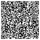 QR code with Forging Responsible Youth contacts
