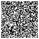 QR code with Thoma Recycled Fibers contacts