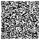 QR code with Images Hair Design By Jessica contacts
