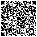 QR code with SCP Pool Corp contacts