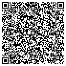 QR code with Monroe Locksmith Service contacts