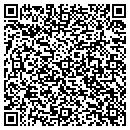 QR code with Gray Karri contacts