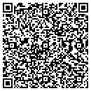 QR code with Magic Parlor contacts