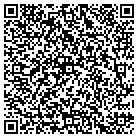 QR code with College of Engineering contacts