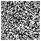 QR code with Better Life Products contacts