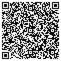 QR code with Dojo Bar contacts
