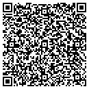 QR code with Chester's Fine Dining contacts
