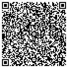 QR code with Powells Trucking Group contacts