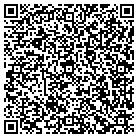 QR code with Stellartec Research Corp contacts