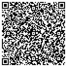 QR code with Cuyahoga Cnty Mncpl Crt/Euclid contacts