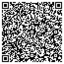 QR code with Appraisal Connection contacts