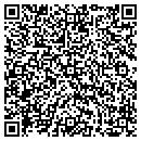 QR code with Jeffrey W Smith contacts
