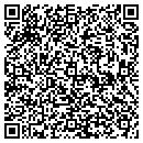 QR code with Jacket Excavating contacts