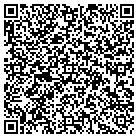 QR code with Advanced Quality Group Inc-Ndt contacts