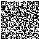 QR code with Quality Poly Corp contacts