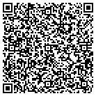 QR code with Mt Eaton Tool & Staple contacts