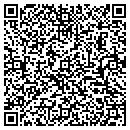 QR code with Larry Blake contacts